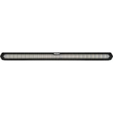 RIGID Industries - Chase Light Bar - 9-16V, Polycarbonate Lens, Impact Resistant, 50,000h