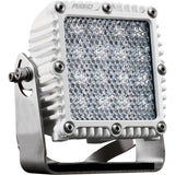 RIGID Industries - Q-Series PRO - 195W, 9-36V, Durable UV Resistant, IP68