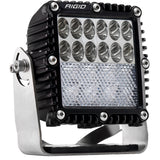 RIGID Industries - Q-Series PRO - 195W, 9-36V, Durable UV Resistant, IP68