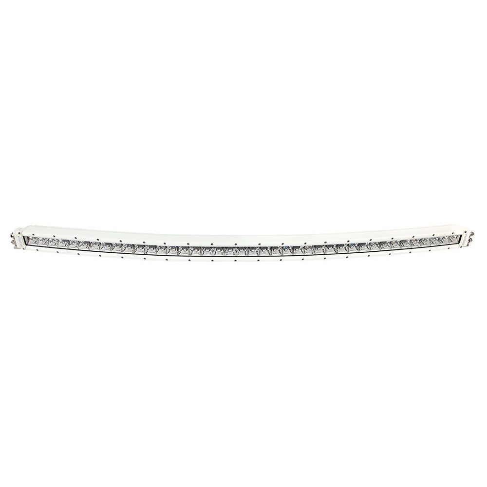 RIGID Industries - RDS-SR Series Pro - Curved, Aluminum Housing, 50000h