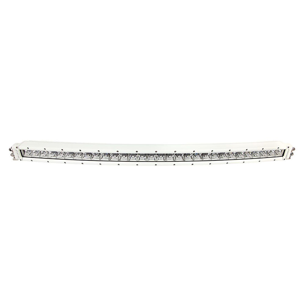 RIGID Industries - RDS-SR Series Pro - Curved, Aluminum Housing, 50000h
