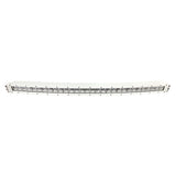 RIGID Industries - RDS-SR Series Pro - Curved, Aluminum Housing, 50000h