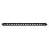 RIGID Industries - SR-Series Light Bar - 9-36V, Polycarbonate Lens, Aluminum Housing