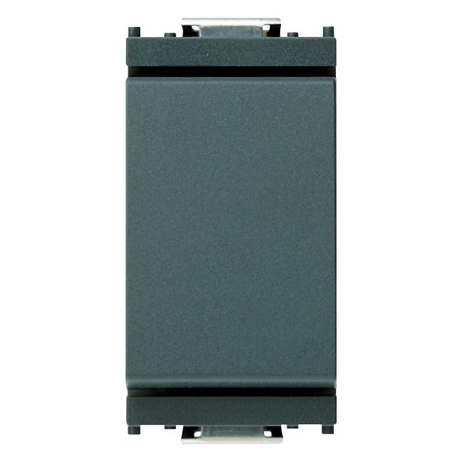 Vimar Idea 2-Way Rocker Switch, 1P 16AX, 250V, IP40