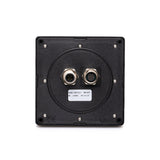 Quick Marine - Chain Counter - LCD Display, 9-32V