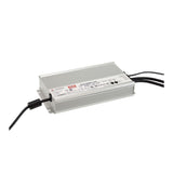 Mean Well - LED Driver Mix Mode - 600W, 24V, 25A, IP67