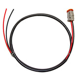 RIGID Industries - 1M Harness Extension f/E/M/SR-Series
