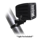 RIGID Industries - A-Pillar Tube Clamp Mount - 2"