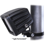 RIGID Industries - Vertical Bar Mount 1.25"