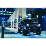 RIGID Industries - Radiance Pod - White Backlight