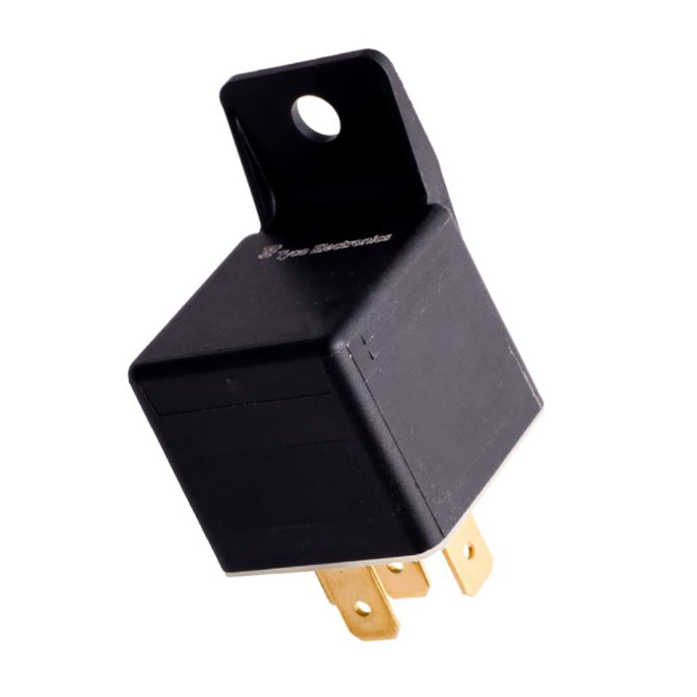 RIGID Industries - 12V Relay