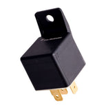 RIGID Industries - 12V Relay