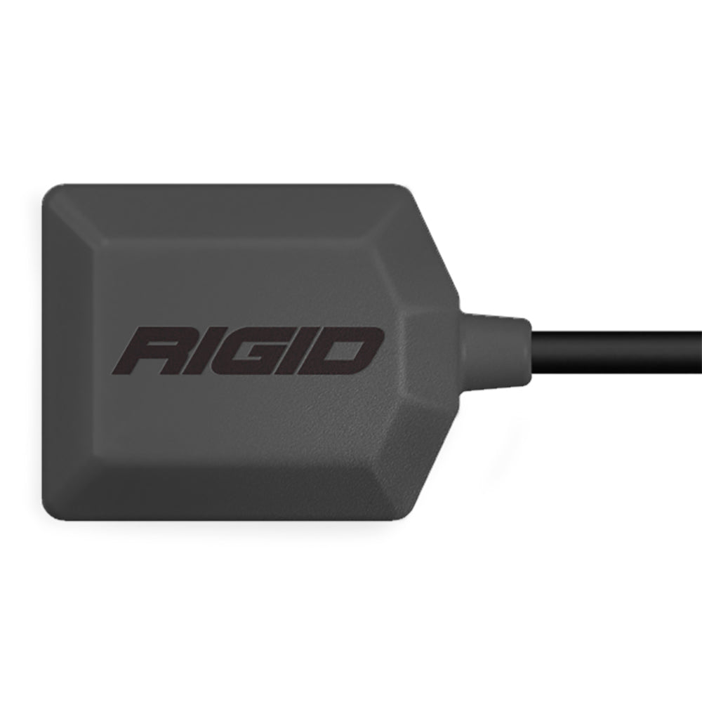 RIGID Industries - Adapt GPS Module