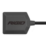 RIGID Industries - Adapt GPS Module