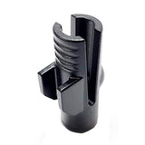 RIGID Industries - Adapt XE & XP Magnetic Reed Switch Power Clip