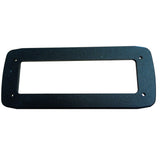 Fusion - Adapter Plate - Fusion 600 or 700 Series
