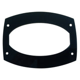 Fusion - Adapter Plate f/MS-NRX200