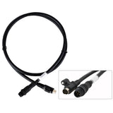 Fusion - Non Powered NMEA 2000 Drop Cable f/MS-RA205 & MS-BB300 to NMEA 2000 T-Connector