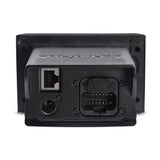 Fusion - Apollo MS-SRX400 Stereo w/AM/FM/BT - Single Zone w/DSP