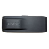 Fusion - Stereo Cover f/ 650 & 750 Series Stereos