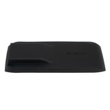 Fusion - Stereo Cover f/MS-RA770 Apollo Series