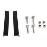 Fusion - Front Flush Kit f/MS-RA770 Apollo Series