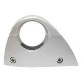Fusion - Signature Series Wake Tower Mounting Bracket - 2" Fixed
