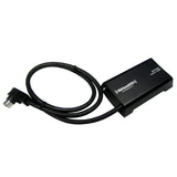 Fusion - SXV300B SiriusXM Satellite Receiver