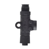 Fusion - NMEA 2000 In-Line Terminator