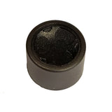 Fusion - NRX300 Replacement Knob