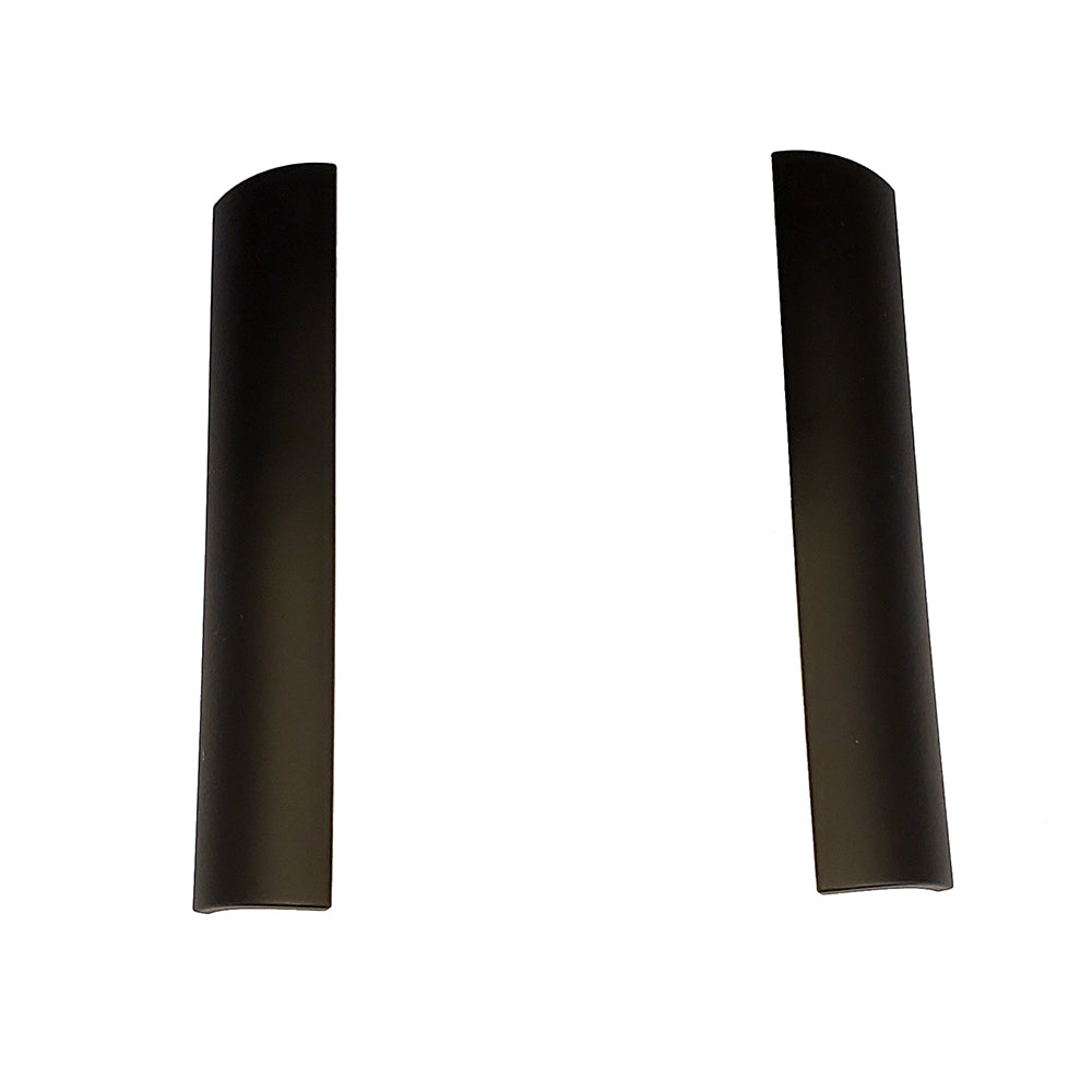Fusion - MS-RA770 Screw Covers