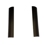 Fusion - MS-RA770 Screw Covers