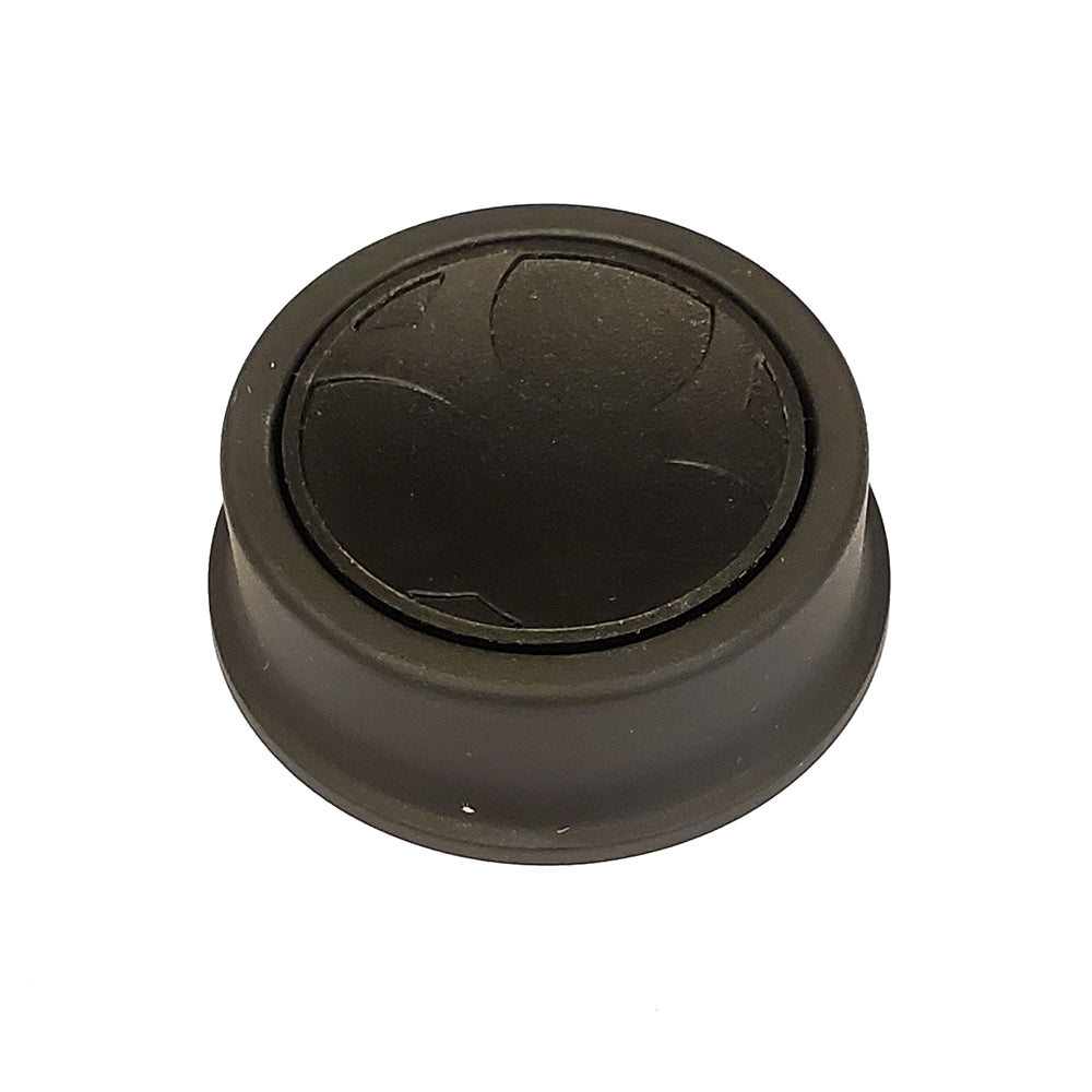 Fusion - MS-RA70/650/750 Volume Knob