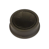 Fusion - MS-RA70/650/750 Volume Knob
