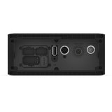 Fusion - MS-RA210 Stereo w/ AM/FM/BT/SiriusXM - 2 Zones w/ DSP