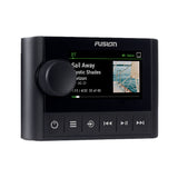 Fusion - MS-ERX400 Wired Remote Control