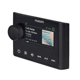 Fusion - MS-ERX400 Wired Remote Control