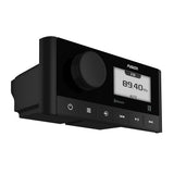 Fusion - MS-RA60 Stereo w/ AM/FM/BT - 2 Zones