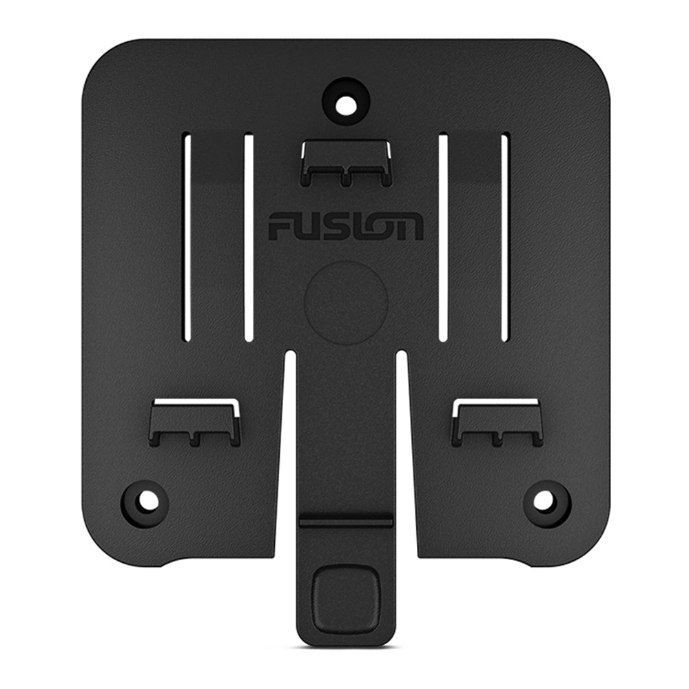 Fusion - Apollo Zone Marine Amplifier - Mounting Bracket