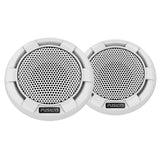 Fusion - Signature Series 3i Component Tweeter