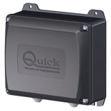Quick - RRC R904 Radio Remote Control Receiver - 4 Relays