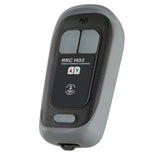 Quick - RRC H902 Radio Remote Control Hand Held Transmitter - 2 Button