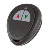 Quick - RRC P902 Radio Remote Control Pocket Transmitter - 2 Button