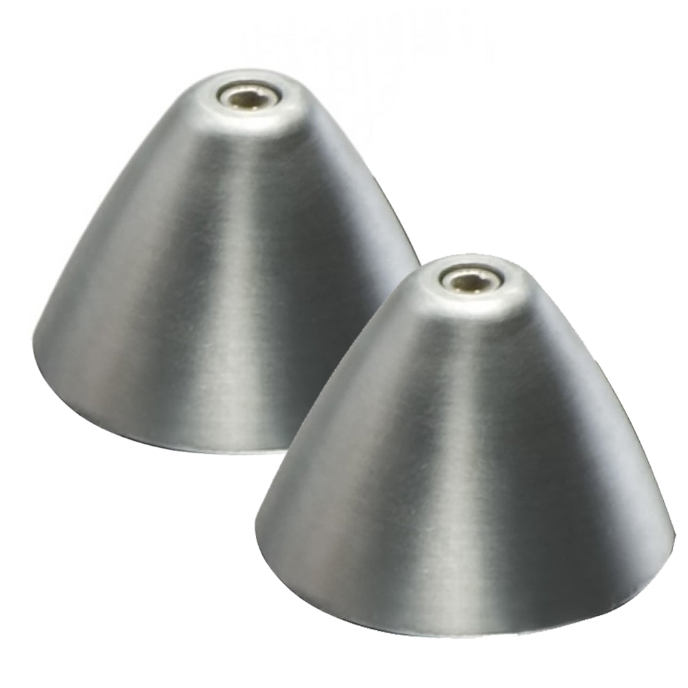 Quick - Anode Kit f/BTQ300 Bow Thruster Propellers