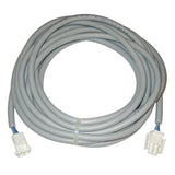 Quick - 6M Cable for TCD Controller