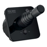 Quick - TCD2042 Thruster Joystick Control