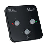 Quick - TCD2022 Thruster Push Button Control
