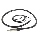 Boss Audio - MRANT10 AM/FM Dipole Antenna