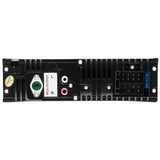 Boss Audio - MR1308UAB Marine Stereo w/AM/FM/BT/USB