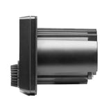 Boss Audio - MGV520B Marine Stereo w/AM/FM/BT/USB/Rear Camera
